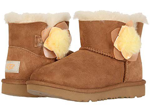 UGG BNIB Bailey II