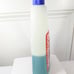 Armstrong Floor Cleaner No Sticky Residue Citrus Fresh 2004 SC Johnson 32oz READ