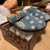 Bravest studios clogs