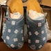 Bravest studios clogs