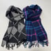 Charter Club 100% Cashmere Scarf (2)