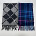 Charter Club 100% Cashmere Scarf (2)