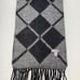 Charter Club 100% Cashmere Scarf (2)