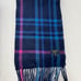 Charter Club 100% Cashmere Scarf (2)