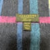 Charter Club 100% Cashmere Scarf (2)