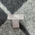 Charter Club 100% Cashmere Scarf (2)
