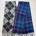 Charter Club 100% Cashmere Scarf (2)