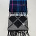 Charter Club 100% Cashmere Scarf (2)