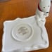 2014 Limited Edition Collectible Holiday Village Luminary Bath & Body Works