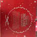 2014 Limited Edition Collectible Holiday Village Luminary Bath & Body Works