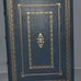 Political Writings of Rousseau