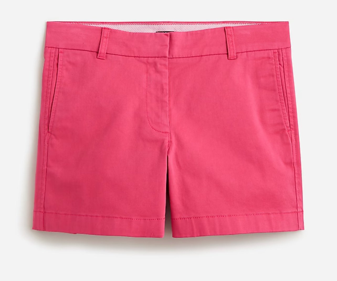 clastellar classic check short pants Other