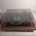 BSR JCPenney 683-1773 Record player/turntable/ record changer fully automatic