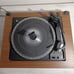 BSR JCPenney 683-1773 Record player/turntable/ record changer fully automatic