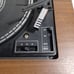 BSR JCPenney 683-1773 Record player/turntable/ record changer fully automatic