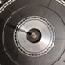 BSR JCPenney 683-1773 Record player/turntable/ record changer fully automatic