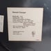 BSR JCPenney 683-1773 Record player/turntable/ record changer fully automatic
