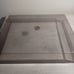 BSR JCPenney 683-1773 Record player/turntable/ record changer fully automatic