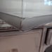 BSR JCPenney 683-1773 Record player/turntable/ record changer fully automatic