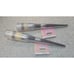 2 It Cosmetics Love Beauty Brushes Flawless Powder 202 + Buffing Mineral 206