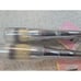 2 It Cosmetics Love Beauty Brushes Flawless Powder 202 + Buffing Mineral 206