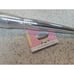 2 It Cosmetics Love Beauty Brushes Flawless Powder 202 + Buffing Mineral 206