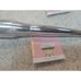 2 It Cosmetics Love Beauty Brushes Flawless Powder 202 + Buffing Mineral 206