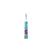 Sonicare Kids Rechargeable Toothbrush