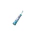Sonicare Kids Rechargeable Toothbrush