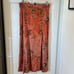 Free People Maxi Skirt