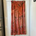 Free People Maxi Skirt