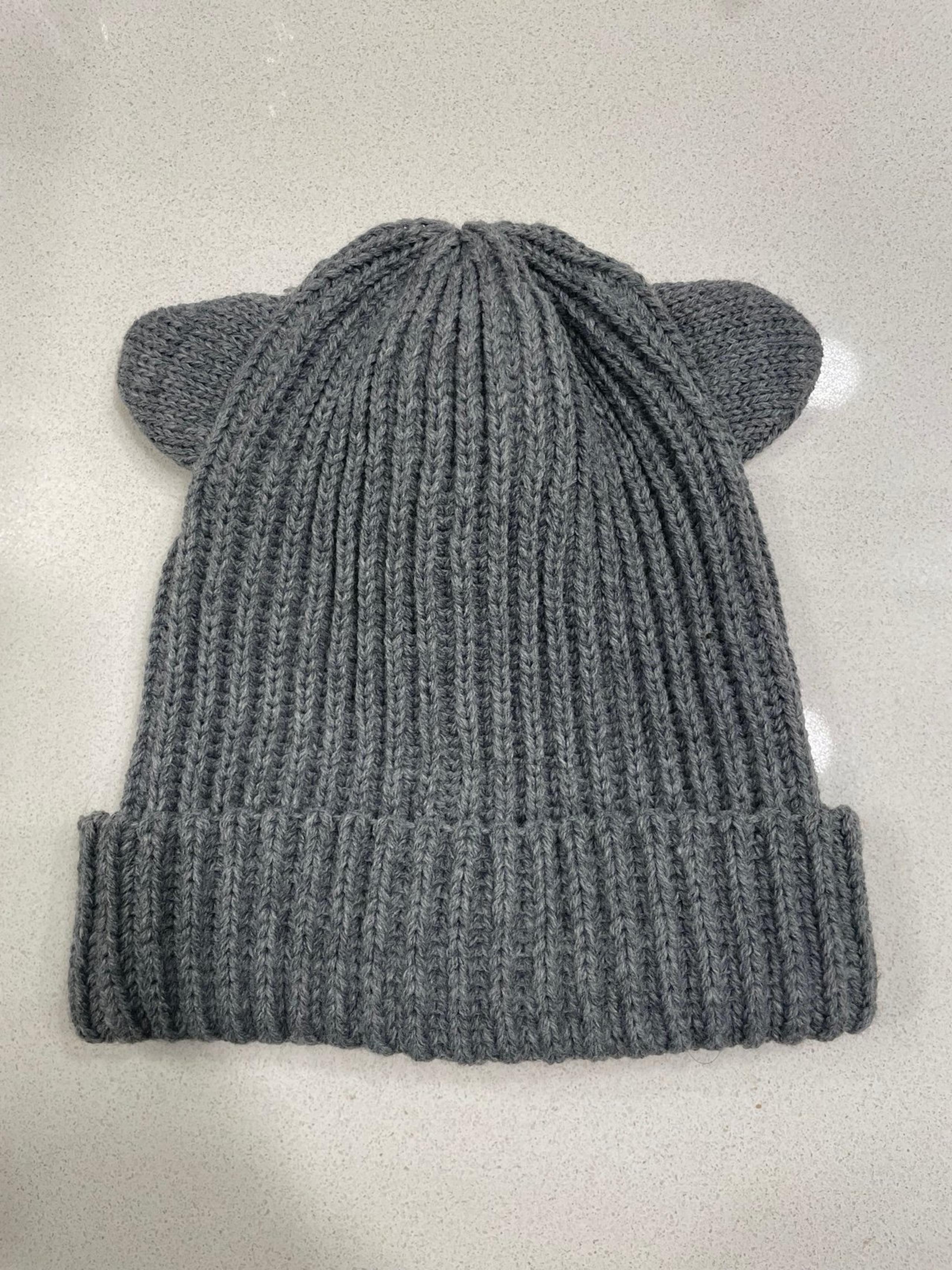 Beanie