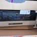 NEW Casio LK-33 Electronic Song Bank Portable Keyboard 61 Lighted Keys w/Box