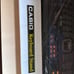 NEW Casio LK-33 Electronic Song Bank Portable Keyboard 61 Lighted Keys w/Box