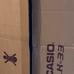 NEW Casio LK-33 Electronic Song Bank Portable Keyboard 61 Lighted Keys w/Box