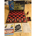 Vintage 1944 Games Chess Checkers Acey Ducey Backgammon M Bradley USA Game