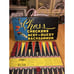 Vintage 1944 Games Chess Checkers Acey Ducey Backgammon M Bradley USA Game