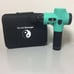 massage gun