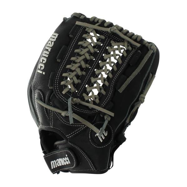 Marucci FP225 12.5 Fastpitch Softball Glove MFGFP125PT LIKE NEW