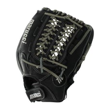 Marucci FP225 12.5 Fastpitch Softball Glove MFGFP125PT LIKE NEW