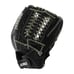 Marucci FP225 12.5 Fastpitch Softball Glove MFGFP125PT LIKE NEW