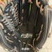 Marucci FP225 12.5 Fastpitch Softball Glove MFGFP125PT LIKE NEW
