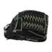 Marucci FP225 12.5 Fastpitch Softball Glove MFGFP125PT LIKE NEW