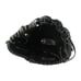 Marucci FP225 12.5 Fastpitch Softball Glove MFGFP125PT LIKE NEW