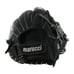 Marucci FP225 12.5 Fastpitch Softball Glove MFGFP125PT LIKE NEW