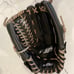 Marucci FP225 12.5 Fastpitch Softball Glove MFGFP125PT LIKE NEW
