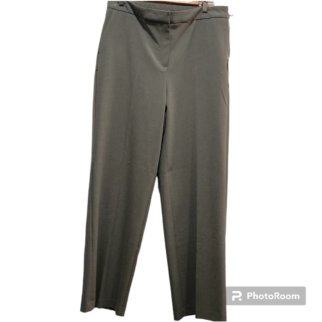 NWT J by Joie Stretch Career Trouser Pants, 14