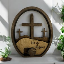 Easter