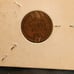 1903 Indian Head ERROR US Penny