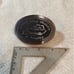 District 23 ~ United Mine Workers of America ~ Belt Buckle